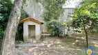 Foto 30 de Casa de Condomínio com 3 Quartos à venda, 319m² em Jardim Indaiá, Embu das Artes