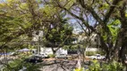 Foto 3 de Casa com 4 Quartos à venda, 483m² em Jardim Paulistano, São Paulo