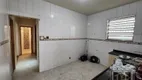 Foto 7 de Casa com 3 Quartos à venda, 98m² em Higienópolis, Rio de Janeiro