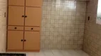 Foto 15 de Casa com 2 Quartos à venda, 270m² em Cidade Jardim, São Carlos