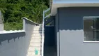 Foto 13 de Casa com 2 Quartos à venda, 55m² em Ambaí, Nova Iguaçu