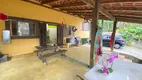 Foto 6 de Casa com 3 Quartos à venda, 250m² em Camburi, São Sebastião