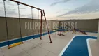 Foto 35 de Apartamento com 3 Quartos à venda, 68m² em Irajá, Rio de Janeiro