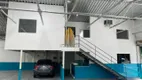 Foto 15 de Galpão/Depósito/Armazém à venda, 380m² em Pinheiros, São Paulo