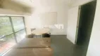 Foto 8 de Sala Comercial à venda, 26m² em Recreio Dos Bandeirantes, Rio de Janeiro