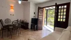 Foto 14 de Apartamento com 2 Quartos à venda, 80m² em Guaeca, São Sebastião