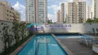 Foto 13 de Apartamento com 3 Quartos à venda, 82m² em Santa Teresinha, São Paulo