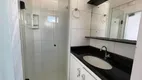Foto 30 de Apartamento com 2 Quartos para alugar, 80m² em Pina, Recife