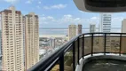 Foto 7 de Apartamento com 4 Quartos à venda, 250m² em Umarizal, Belém
