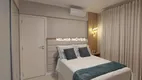 Foto 13 de Apartamento com 3 Quartos à venda, 91m² em Centro, Balneário Camboriú