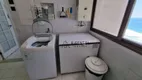 Foto 21 de Apartamento com 4 Quartos à venda, 310m² em Barra da Tijuca, Rio de Janeiro