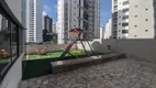 Foto 30 de Apartamento com 3 Quartos à venda, 74m² em Candeal, Salvador