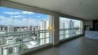 Foto 12 de Apartamento com 3 Quartos à venda, 210m² em Vila Leopoldina, São Paulo