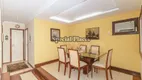 Foto 11 de Casa de Condomínio com 4 Quartos à venda, 375m² em Barra da Tijuca, Rio de Janeiro