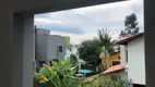 Foto 14 de Casa com 3 Quartos à venda, 164m² em Panoramico, Garopaba