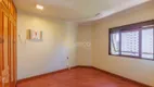 Foto 24 de Apartamento com 3 Quartos à venda, 199m² em Cambuí, Campinas