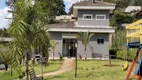 Foto 19 de Casa de Condomínio com 3 Quartos à venda, 280m² em Jardim Gramados de Sorocaba, Sorocaba