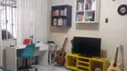 Foto 17 de Casa com 3 Quartos à venda, 130m² em Vila Homero Thon, Santo André