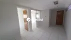 Foto 7 de Sala Comercial para alugar, 100m² em Aldeota, Fortaleza