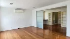 Foto 48 de Cobertura com 4 Quartos para venda ou aluguel, 400m² em Chácara Santo Antônio, São Paulo
