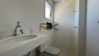 Foto 13 de Apartamento com 3 Quartos à venda, 86m² em Itaguá, Ubatuba