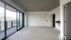 Foto 9 de Apartamento com 2 Quartos à venda, 154m² em Vila Olímpia, São Paulo