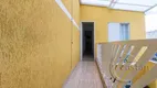 Foto 15 de Sobrado com 3 Quartos à venda, 151m² em Altos de Vila Prudente, São Paulo