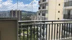 Foto 4 de Apartamento com 3 Quartos para venda ou aluguel, 165m² em Alphaville, Barueri