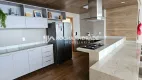 Foto 36 de Apartamento com 2 Quartos à venda, 76m² em Jaguaribe, Salvador