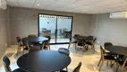 Foto 11 de Apartamento com 2 Quartos à venda, 55m² em Tambauzinho, João Pessoa