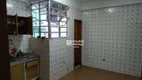 Foto 6 de Prédio Comercial à venda, 170m² em Olaria, Nova Friburgo