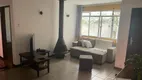 Foto 5 de Casa com 3 Quartos à venda, 244m² em Tarumã, Curitiba