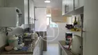 Foto 13 de Apartamento com 3 Quartos à venda, 98m² em Botafogo, Rio de Janeiro