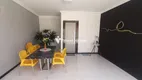 Foto 3 de Casa com 3 Quartos à venda, 300m² em Matinha, Teresina