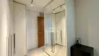 Foto 12 de Apartamento com 2 Quartos à venda, 78m² em Icaraí, Niterói