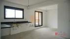Foto 4 de Apartamento com 5 Quartos à venda, 310m² em Santa Cecília, São Paulo