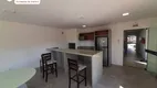 Foto 15 de Apartamento com 2 Quartos à venda, 65m² em Trindade, Florianópolis