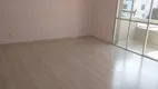 Foto 5 de Apartamento com 3 Quartos à venda, 120m² em Pátria Nova, Novo Hamburgo