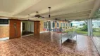 Foto 17 de Casa com 4 Quartos à venda, 800m² em Vila Santo Antônio, Cotia