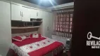 Foto 11 de Casa com 4 Quartos à venda, 175m² em Quississana, São José dos Pinhais