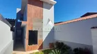 Foto 4 de Sobrado com 2 Quartos à venda, 89m² em Vera Cruz, Mongaguá