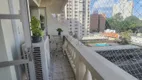 Foto 5 de Apartamento com 3 Quartos à venda, 166m² em Jardim Esplanada, São José dos Campos