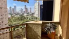 Foto 9 de Apartamento com 4 Quartos à venda, 300m² em Setor Bueno, Goiânia