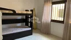 Foto 6 de Casa com 3 Quartos à venda, 153m² em Noiva Do Mar, Xangri-lá