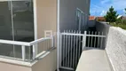 Foto 24 de Apartamento com 3 Quartos à venda, 82m² em Pinheira, Palhoça