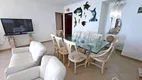 Foto 7 de Apartamento com 3 Quartos à venda, 200m² em Vila Tupi, Praia Grande
