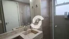 Foto 12 de Apartamento com 2 Quartos à venda, 75m² em Centro, Niterói