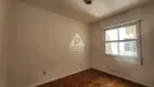 Foto 15 de Apartamento com 3 Quartos à venda, 108m² em Copacabana, Rio de Janeiro