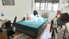 Foto 15 de Apartamento com 3 Quartos à venda, 103m² em Laranjeiras, Rio de Janeiro