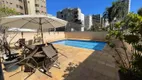 Foto 25 de Apartamento com 3 Quartos à venda, 100m² em Sion, Belo Horizonte